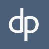 Potrafke Logo dp Favicon
