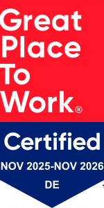 Steuerbüro_Dirk_Potrafke_DE_English_2025_Certification_Badge